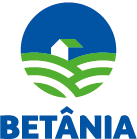 Patrocinador Diamante 1